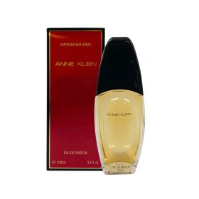 ANNE KLEIN ORIGINAL 3.4 EAU DE PARFUM SPRAY