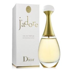 J'ADORE 5 OZ EAU DE PARFUM SPRAY