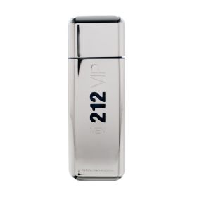 212 VIP TESTER 3.4 EDT SP FOR MEN