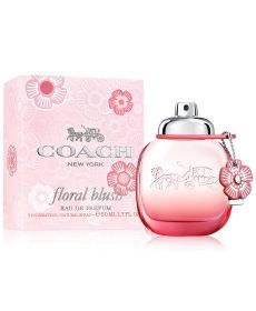 COACH FLORAL BLUSH 1.7 EAU DE PARFUM SPRAY