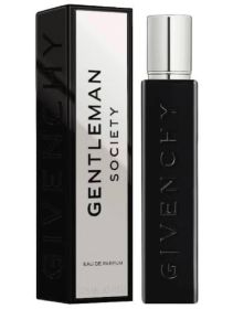 GIVENCHY GENTLEMAN SOCIETY 0.42 EAU DE PARFUM SPRAY FOR MEN