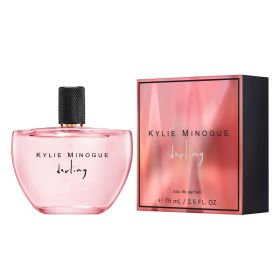 KYLIE MINOGUE DARLING 2.5 EAU DE PARFUM SPRAY FOR WOMEN