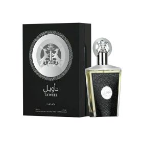 LATTAFA TA'WEEL 3.4 EAU DE PARFUM SPRAY