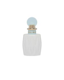 MIU MIU FLEUR DE LAIT TESTER 3.3 EAU DE PARFUM SPRAY FOR WOMEN