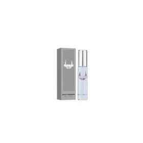 PACO RABANNE INVICTUS 0.51 EAU DE TOILETTE SPRAY FOR MEN.