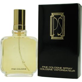 PAUL SEBASTIAN 2 OZ COLOGNE SPRAY