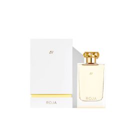 ROJA PARFUMS 51 2.5 EAU DE PARFUM SPRAY FOR WOMEN