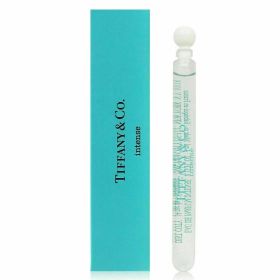 TIFFANY & CO. INTENSE 0.13 EAU DE PARFUM INTENSE FOR WOMEN