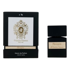 Akragas by Tiziana Terenzi, 3.3 oz Extrait De Parfum Spray for Unisex