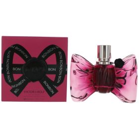 Bonbon by Viktor & Rolf, 1.7 oz Eau De Parfum Spray for Women