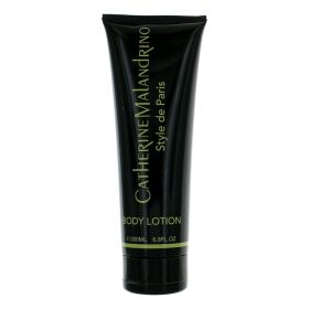 Style De Paris by Catherine Malandrino, 6.8 oz Body Lotion for Women