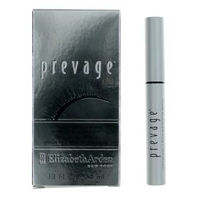 Prevage by Elizabeth Arden, .13 oz Clinical Lash & Brow Enhancing Serum