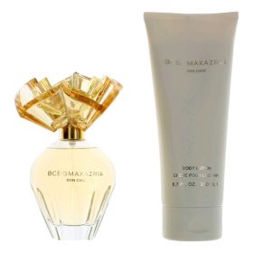 BCBG Bon Chic by Max Azria, 2 Piece Gift Set for Women