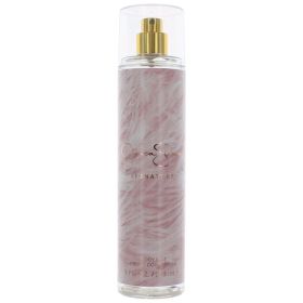 Jessica Simpson Signature by Jessica Simpson, 8 oz Body Mist for Women