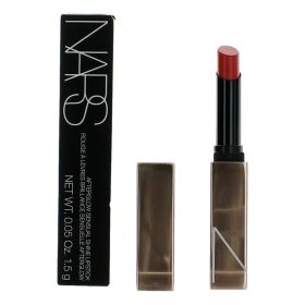 Nars Afterglow Sensual Shine Lipstick by Nars, .05 oz Lipstick - 217 Truth or Dare