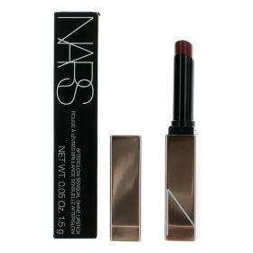 Nars Afterglow Sensual Shine Lipstick by Nars, .05 oz Lipstick - 222 Voltage