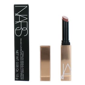 Nars Afterglow Sensual Shine Lipstick by Nars, .05 oz Lipstick - 208 Devotion