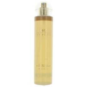 Perry Ellis 360 by Perry Ellis, 8 oz Body Mist for Women