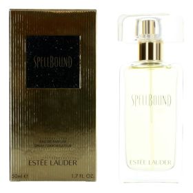 Spellbound by Estee Lauder, 1.7 oz Eau De Parfum Spray for women