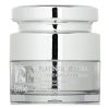 OTTIE - Platinum Aura Ultimate Capsule Cream 710325 50ml/1.69oz