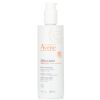 AVENE - XeraCalm Nutrition Moisturizing Lotion 155181 400ml/13.5oz