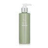 NATURAL BEAUTY - Yam Collagen Body Lotion 84B002A 200ml/6.76oz