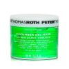 Peter Thomas Roth - Cucumber Gel Mask - 150ml/5.3oz StrawberryNet