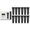 REVISION SKINCARE - Intellishade Matte SPF 45 (Sample Pack) 100227 12tube