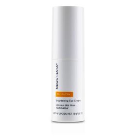 NEOSTRATA - Enlighten - Brightening Eye Cream F30119X/301194 15g/0.5oz