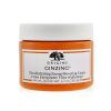 ORIGINS - GinZing Ultra-Hydrating Energy-Boosting Cream OP15/222564 50ml/1.7oz