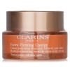 CLARINS - Extra-Firming Energy Radiance-Boosting, Wrinkle-Control Day Cream 42159/80070887 50ml/1.7oz