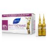 PHYTO - Phytocyane Growth Stimulating Anti-Thinning Hair Treatment (For Thinning Hair - Women)   P1110 12x7.5ml/0.25oz