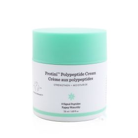 DRUNK ELEPHANT - Protini Polypeptide Cream 00473/10-019 50ml/1.69oz