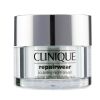 CLINIQUE - Repairwear Sculpting Night Cream Z93X 50ml/1.7oz