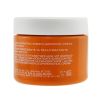 ORIGINS - GinZing Ultra-Hydrating Energy-Boosting Cream OP15/222564 50ml/1.7oz