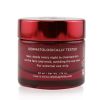 APIVITA - Wine Elixir Renewing Lift Night Cream 05909 50ml/1.74oz