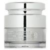 OTTIE - Platinum Aura Ultimate Capsule Cream 710325 50ml/1.69oz