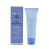 APIVITA - Aqua Beelicious Comfort Hydrating Cream - Rich Texture (Exp. Date: 10/2022) 40ml/1.35oz