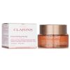 CLARINS - Extra-Firming Energy Radiance-Boosting, Wrinkle-Control Day Cream 42159/80070887 50ml/1.7oz