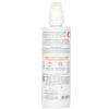 AVENE - XeraCalm Nutrition Moisturizing Lotion 155181 400ml/13.5oz