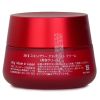 SK II - Skinpower Advanced Cream 101416 80g/2.7oz