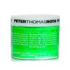 Peter Thomas Roth - Cucumber Gel Mask - 150ml/5.3oz StrawberryNet