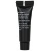 REVISION SKINCARE - Intellishade Matte SPF 45 (Sample Pack) 100227 12tube