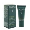 CAUDALIE - Vinergetic C+ Brightening Eye Cream 00349 15ml/0.5oz