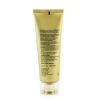 Elizabeth Arden - Ceramide Purifying Cream Cleanser - 125ml/4.2oz StrawberryNet