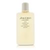 Shiseido - Concentrate Facial Softening Lotion - 150ml/5oz StrawberryNet