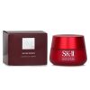 SK II - Skinpower Advanced Cream 101416 80g/2.7oz