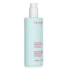 Clarins - Body-Smoothing Moisture Milk With Aloe Vera - For Normal Skin - 400ml/13.9oz StrawberryNet