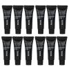 REVISION SKINCARE - Intellishade Matte SPF 45 (Sample Pack) 100227 12tube