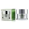 CLINIQUE - Repairwear Sculpting Night Cream Z93X 50ml/1.7oz